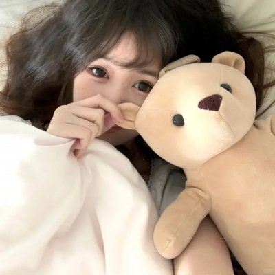 这个丑陋又美丽的世界