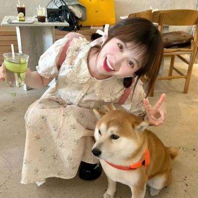 一起乐队吧