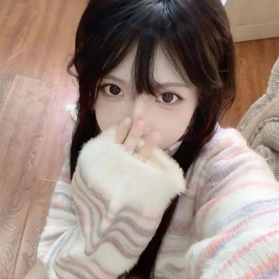 女猫