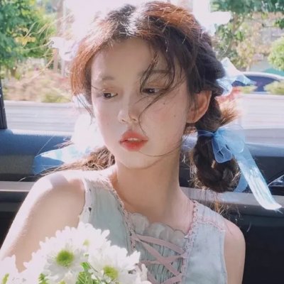 妄想症