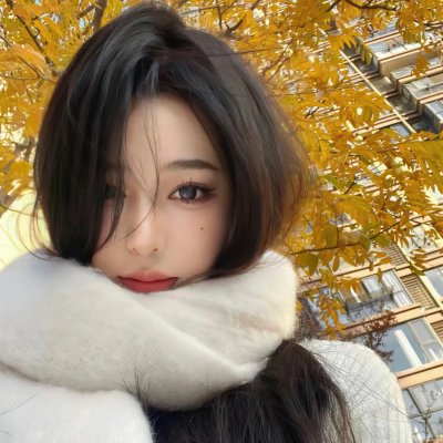 恶魔阿萨谢尔在召唤你