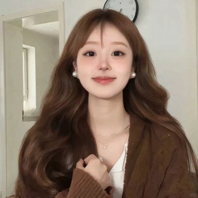 我要是有了枪