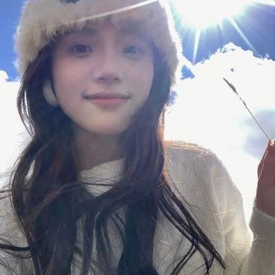 我的第一先生