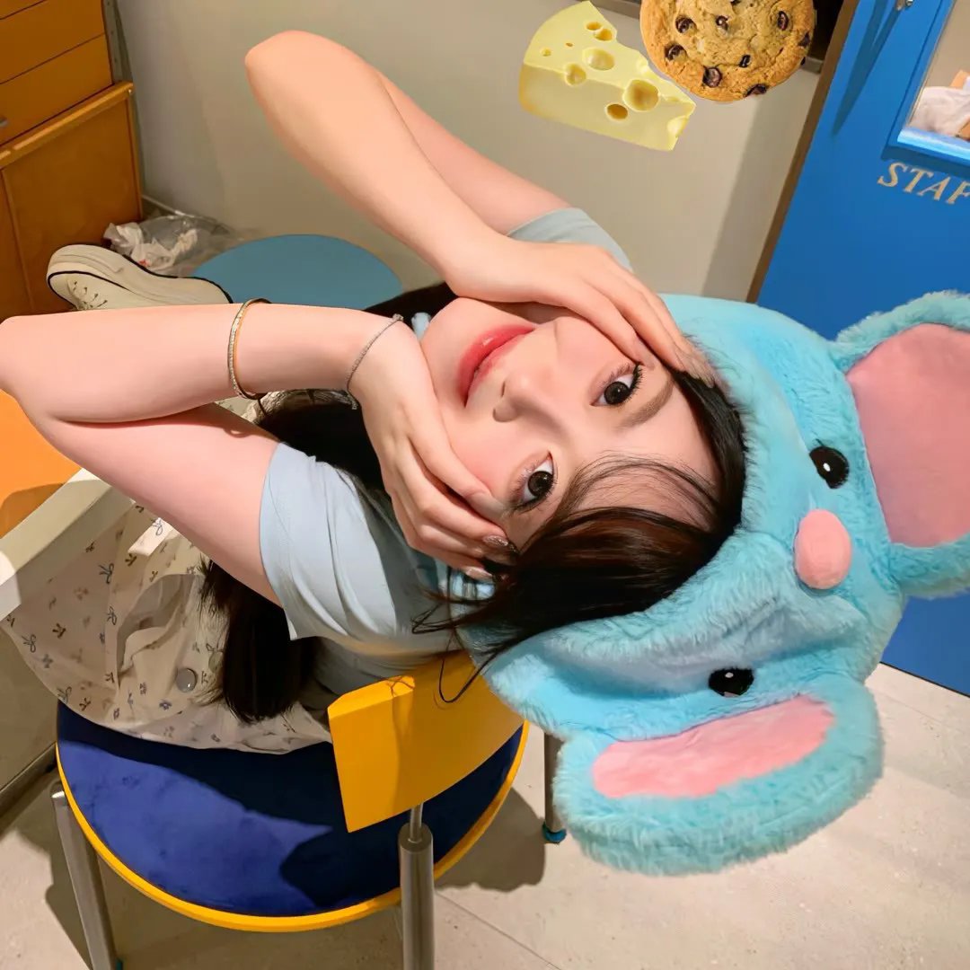暗黑天使