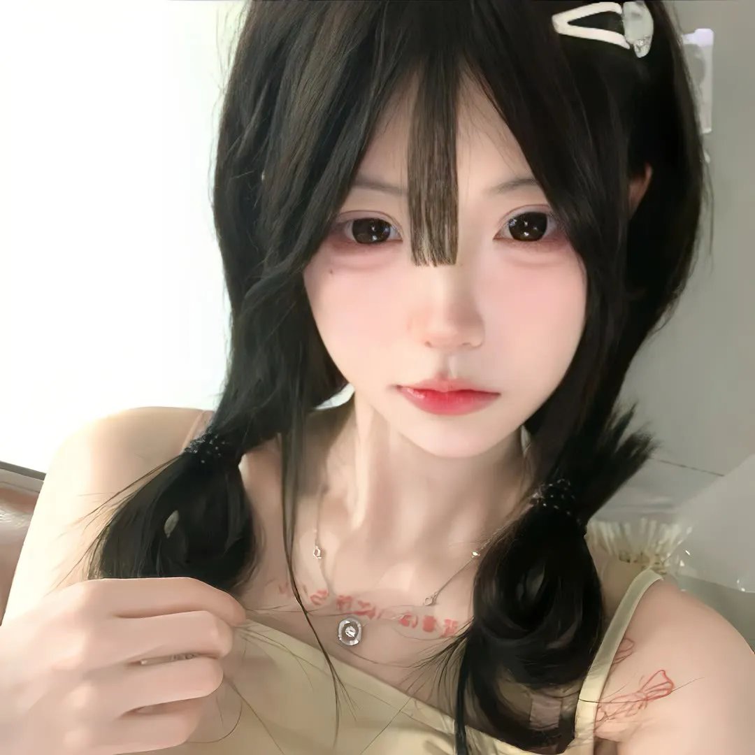 榄不住的爱