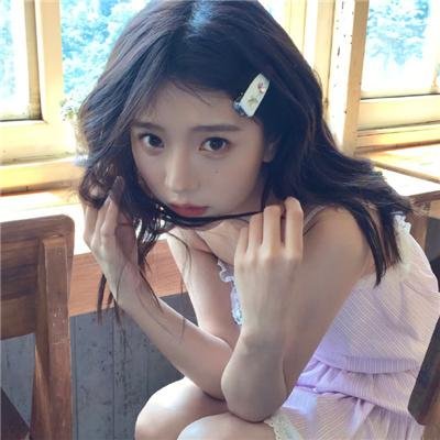 天使宝贝法兰丝