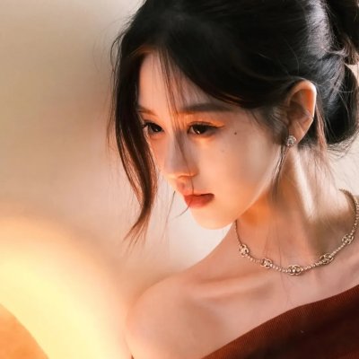 尤利